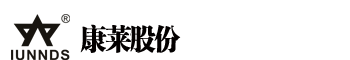 AG官网-AG娱乐-AG平台官方网站
-AG官网-AG娱乐-AG平台官方网站
